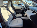 Thumbnail image of 2022 Toyota Corolla Cross at Prestige Vw Subaru