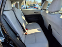 Thumbnail image of 2022 Toyota Corolla Cross at Prestige Vw Subaru