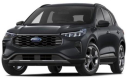 Thumbnail image of 2025 Ford Escape at Levittown Ford