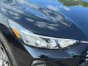 Thumbnail image of 2025 Ford Escape at Levittown Ford