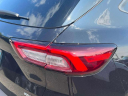 Thumbnail image of 2025 Ford Escape at Levittown Ford