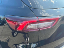 Thumbnail image of 2025 Ford Escape at Levittown Ford