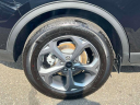 Thumbnail image of 2025 Ford Escape at Levittown Ford