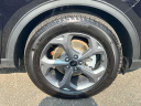Thumbnail image of 2025 Ford Escape at Levittown Ford