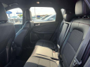 Thumbnail image of 2025 Ford Escape at Levittown Ford