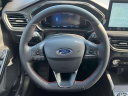 Thumbnail image of 2025 Ford Escape at Levittown Ford
