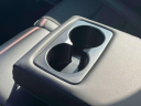 Thumbnail image of 2025 Ford Escape at Levittown Ford