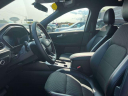 Thumbnail image of 2025 Ford Escape at Levittown Ford
