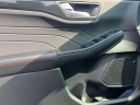 Thumbnail image of 2025 Ford Escape at Levittown Ford