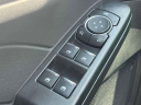Thumbnail image of 2025 Ford Escape at Levittown Ford