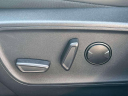 Thumbnail image of 2025 Ford Escape at Levittown Ford