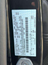 Thumbnail image of 2025 Ford Escape at Levittown Ford