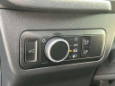 Thumbnail image of 2025 Ford Escape at Levittown Ford