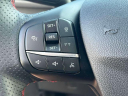 Thumbnail image of 2025 Ford Escape at Levittown Ford