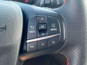 Thumbnail image of 2025 Ford Escape at Levittown Ford