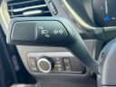 Thumbnail image of 2025 Ford Escape at Levittown Ford