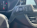 Thumbnail image of 2025 Ford Escape at Levittown Ford