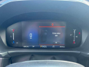 Thumbnail image of 2025 Ford Escape at Levittown Ford
