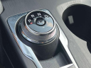 Thumbnail image of 2025 Ford Escape at Levittown Ford