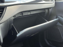 Thumbnail image of 2025 Ford Escape at Levittown Ford