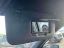 Thumbnail image of 2025 Ford Escape at Levittown Ford