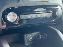 Thumbnail image of 2025 Ford Escape at Levittown Ford
