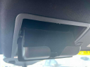 Thumbnail image of 2025 Ford Escape at Levittown Ford