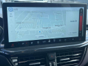 Thumbnail image of 2025 Ford Escape at Levittown Ford