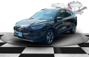 Thumbnail image of 2025 Ford Escape at Levittown Ford