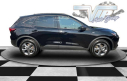Thumbnail image of 2025 Ford Escape at Levittown Ford