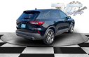 Thumbnail image of 2025 Ford Escape at Levittown Ford