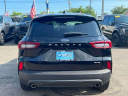 2025 Ford Escape ST-Line at Levittown Ford