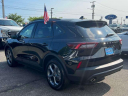 Thumbnail image of 2025 Ford Escape at Levittown Ford