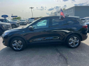 Thumbnail image of 2025 Ford Escape at Levittown Ford
