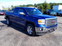 Thumbnail image of 2014 GMC Sierra 1500 at Duncan Ford Chrysler