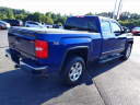 Thumbnail image of 2014 GMC Sierra 1500 at Duncan Ford Chrysler