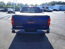 Thumbnail image of 2014 GMC Sierra 1500 at Duncan Ford Chrysler