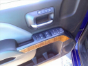 Thumbnail image of 2014 GMC Sierra 1500 at Duncan Ford Chrysler