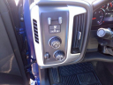 Thumbnail image of 2014 GMC Sierra 1500 at Duncan Ford Chrysler