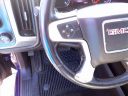 Thumbnail image of 2014 GMC Sierra 1500 at Duncan Ford Chrysler