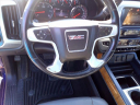Thumbnail image of 2014 GMC Sierra 1500 at Duncan Ford Chrysler