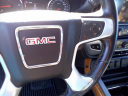 Thumbnail image of 2014 GMC Sierra 1500 at Duncan Ford Chrysler