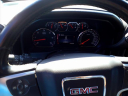 Thumbnail image of 2014 GMC Sierra 1500 at Duncan Ford Chrysler