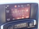 Thumbnail image of 2014 GMC Sierra 1500 at Duncan Ford Chrysler