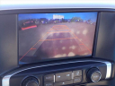 Thumbnail image of 2014 GMC Sierra 1500 at Duncan Ford Chrysler