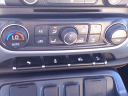 Thumbnail image of 2014 GMC Sierra 1500 at Duncan Ford Chrysler