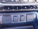 Thumbnail image of 2014 GMC Sierra 1500 at Duncan Ford Chrysler