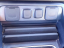 Thumbnail image of 2014 GMC Sierra 1500 at Duncan Ford Chrysler
