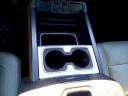 Thumbnail image of 2014 GMC Sierra 1500 at Duncan Ford Chrysler