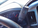 Thumbnail image of 2014 GMC Sierra 1500 at Duncan Ford Chrysler